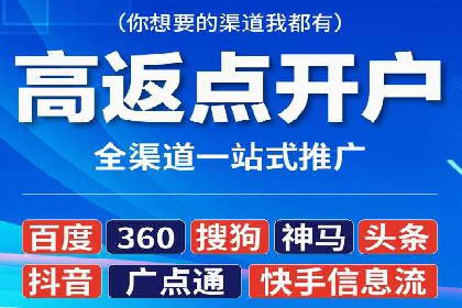 百度SEO推广公司案例精选：揭秘优化策略